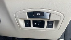 Jaguar I-Pace 294kW EV400 SE 90kWh 5dr Auto Electric Estate